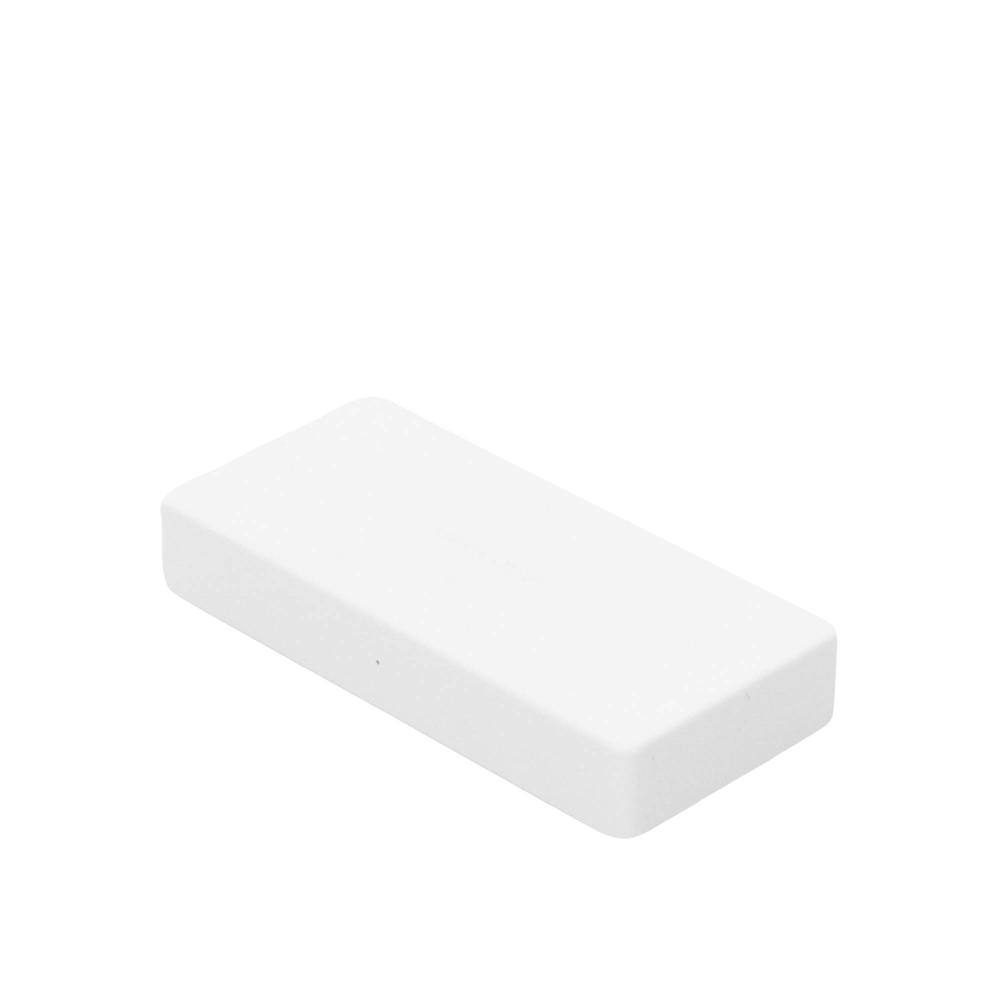 Switch NO Administrable / Para escritorio / 8 puertos 10/100 Mbps / Diseño Compacto / Plug and Play - Image 5