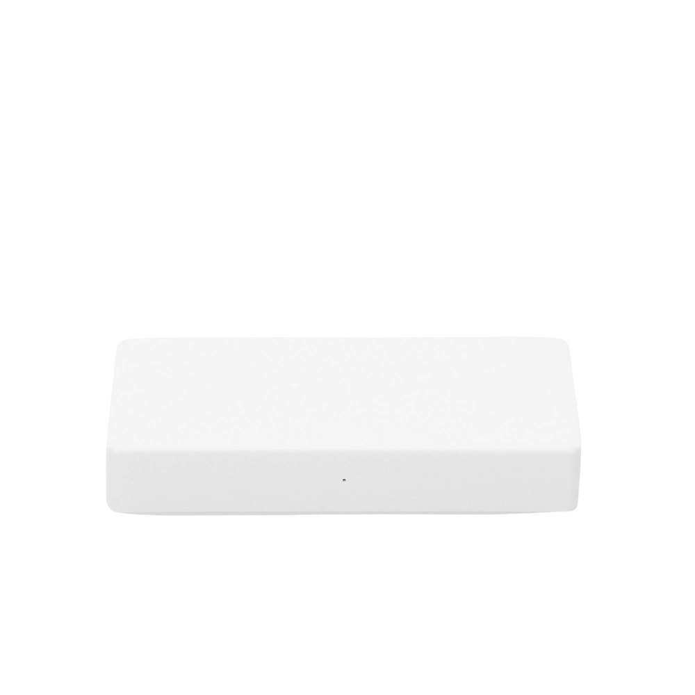 Switch NO Administrable / Para escritorio / 8 puertos 10/100 Mbps / Diseño Compacto / Plug and Play - Image 7