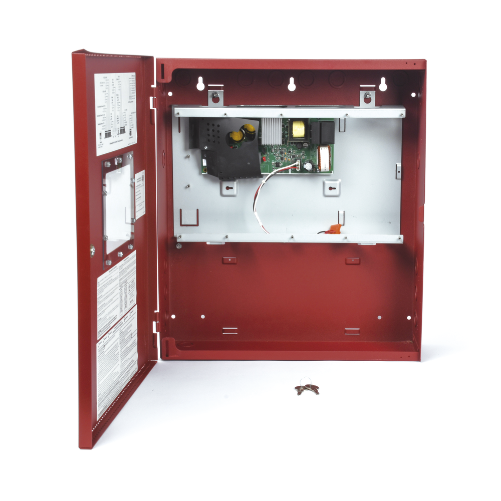 Gabinete para MS9600UDLS - Image 4