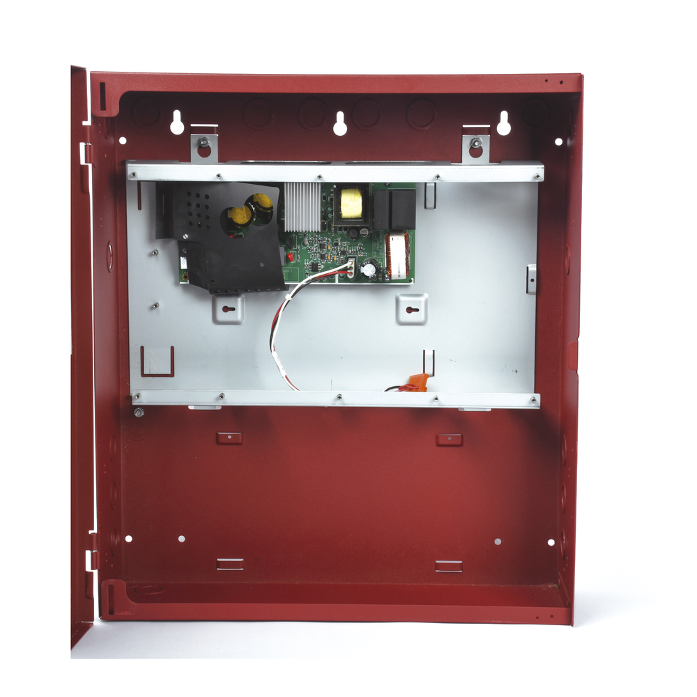 Gabinete para MS9600UDLS - Image 5