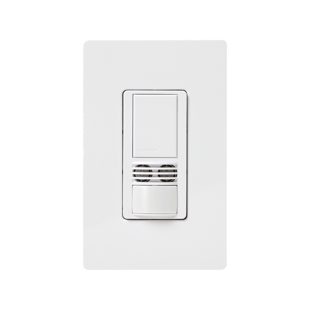 MSTRO 1CIR DT SENS NONEUT