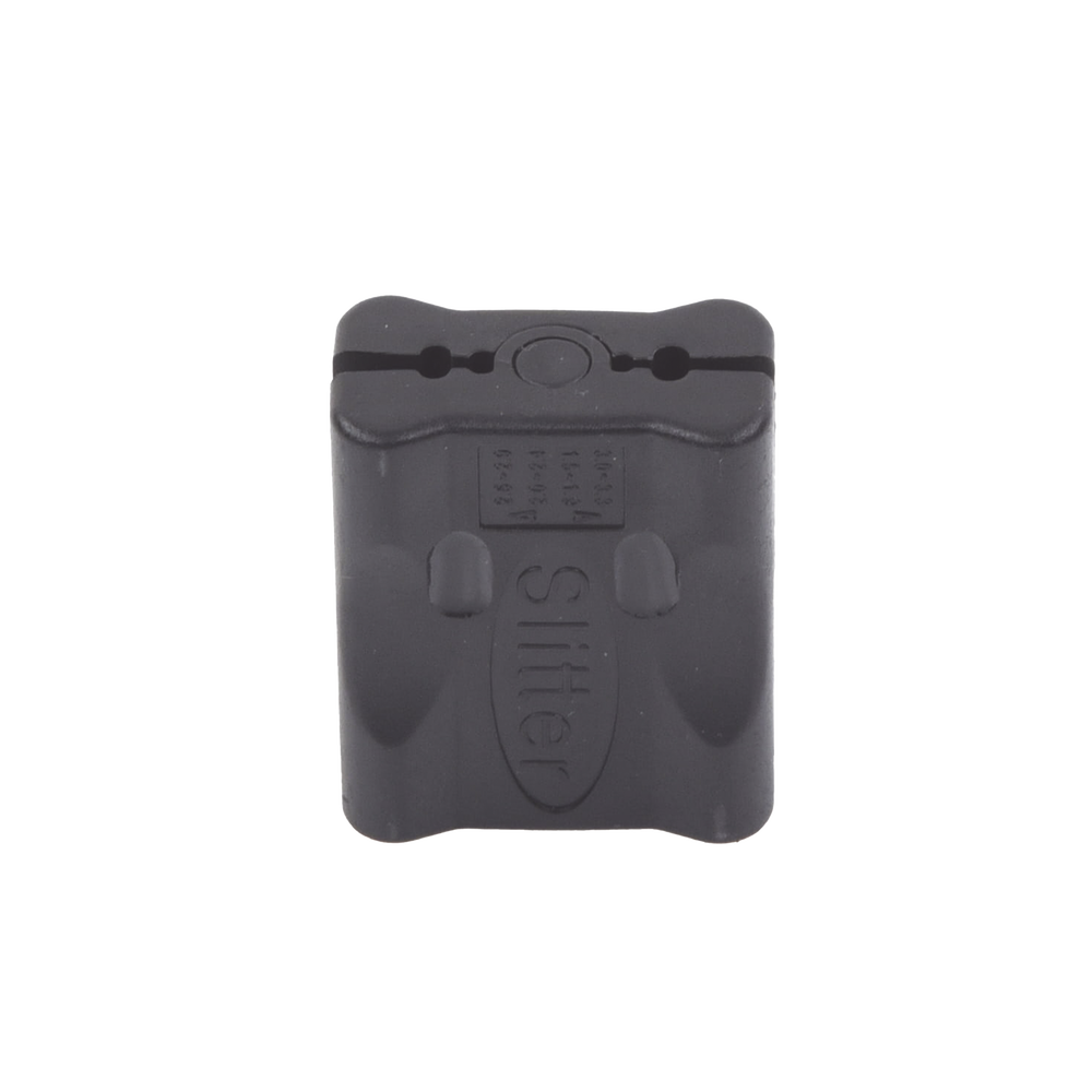 Desforradora para Fibra ?ptica Loose Tube (Tubo Holgado) de 4 Posiciones - Image 3