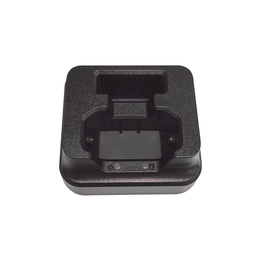 Cargador de Escritorio para Radio MT100 TELOX