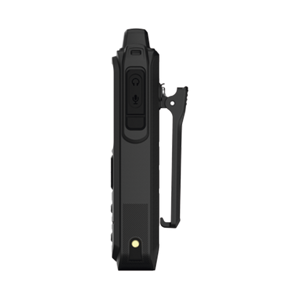 Kit de Radio PoC MT100 con 12 meses de Servicio de Radio TASSTA - Image 2