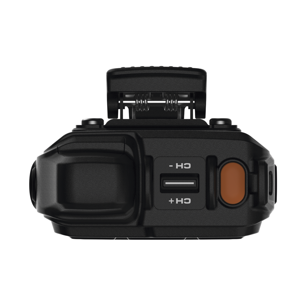 Kit de Radio PoC MT100 con 12 meses de Servicio de Radio TASSTA - Image 3