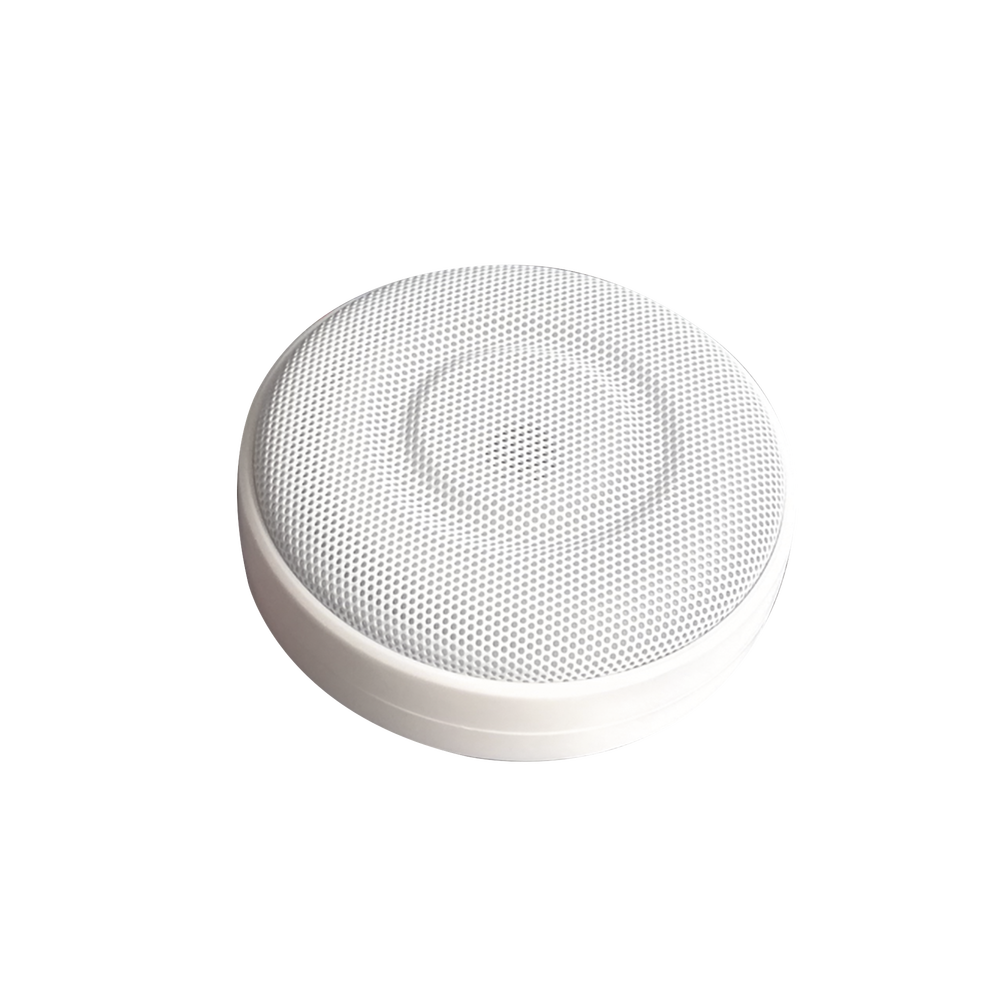 Micrófono omnidireccional para uso en "CAPTURA DE CONVERSACIONES" para interior con distancia de recepción de 10 -100 m cuadrados - Image 2