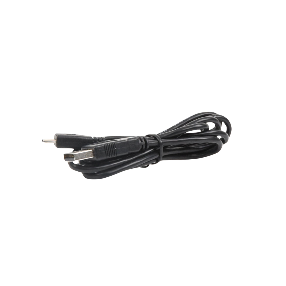 Cable de programacion y alimentación para versiones recientes de MT90 - Image 2