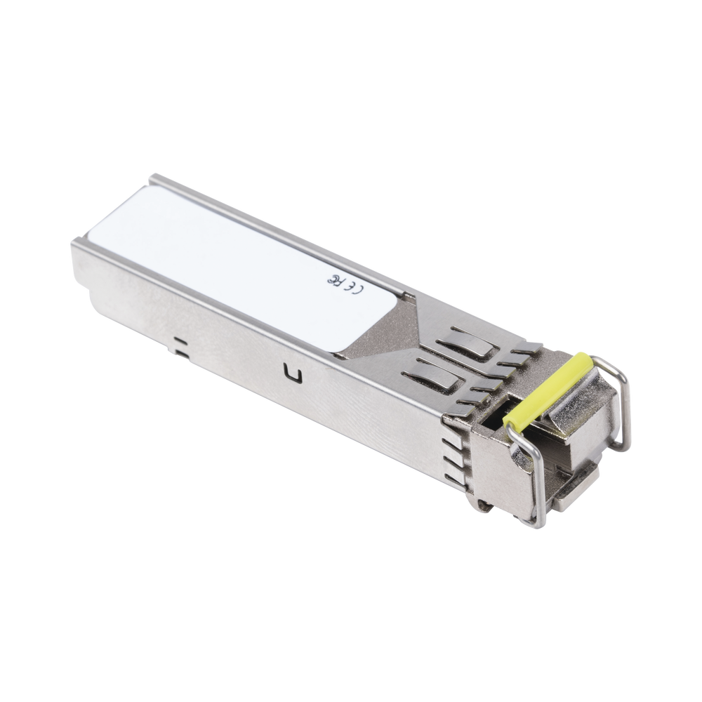 Transceptor WDM mini-Gbic SFP+ 10G LC TX:1330nm RX:1270nm para fibra Mono Modo 40 Km, Requiere MTB-LA40 - Image 2