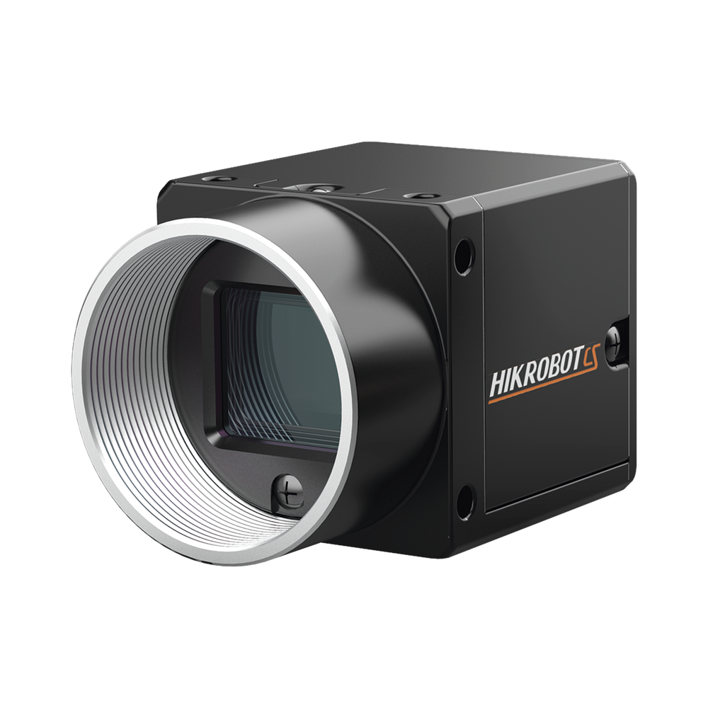 Cámara USB3.0 de Área / 20 Megapíxeles / Sensor Sony IMX183 1" CMOS / 19.2 fps / USB3 Vision / GenlCam / IP40 / C-Mount