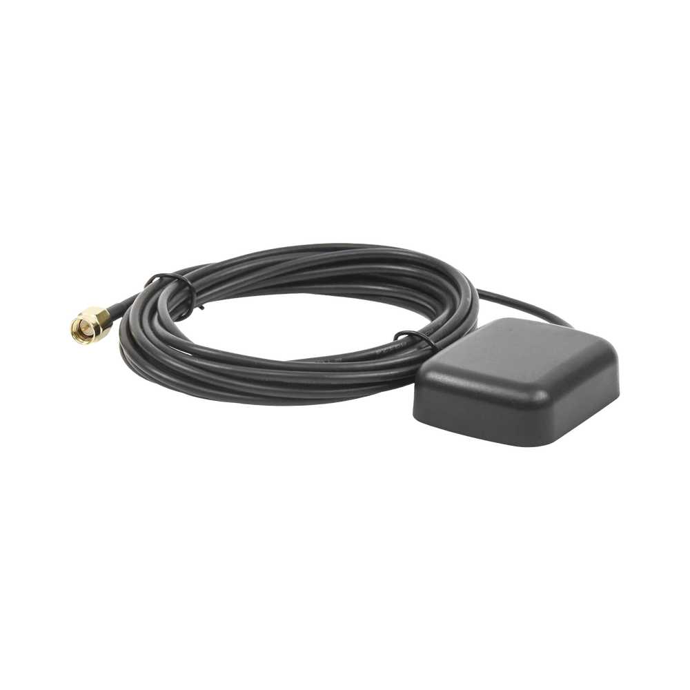 Antena GPS para equipos MVT380 y T333