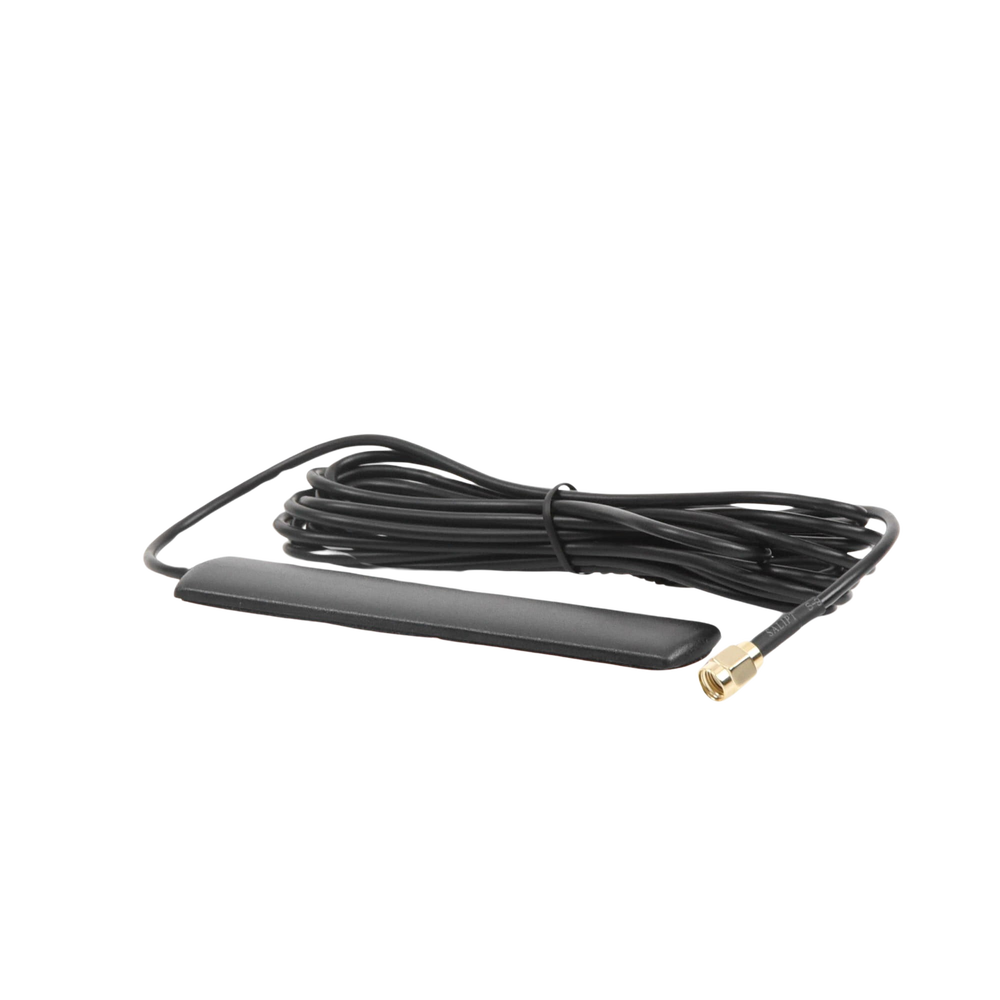 Antena GSM para MVT380 y T333 - Image 2