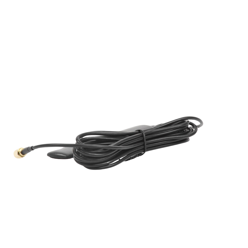 Antena GSM para MVT380 y T333 - Image 3