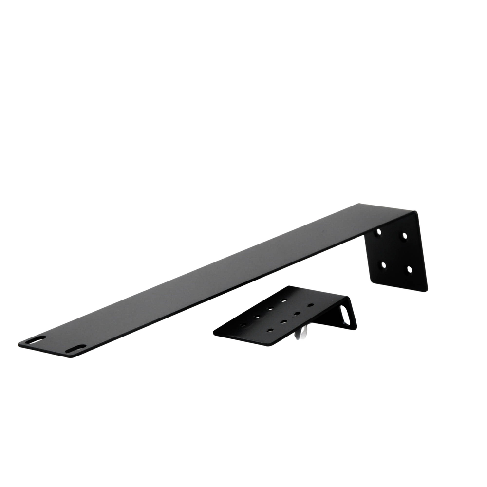 Kit de montaje para Rack 19" de switches cnMatrix EX2010, EX2010P, EX1010, EX1010P - Image 2