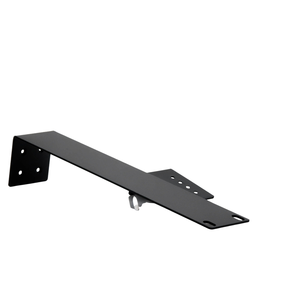 Kit de montaje para Rack 19" de switches cnMatrix EX2010, EX2010P, EX1010, EX1010P - Image 3