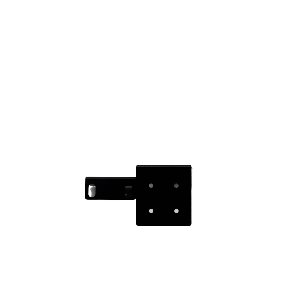 Kit de montaje para Rack 19" de switches cnMatrix EX2010, EX2010P, EX1010, EX1010P - Image 4