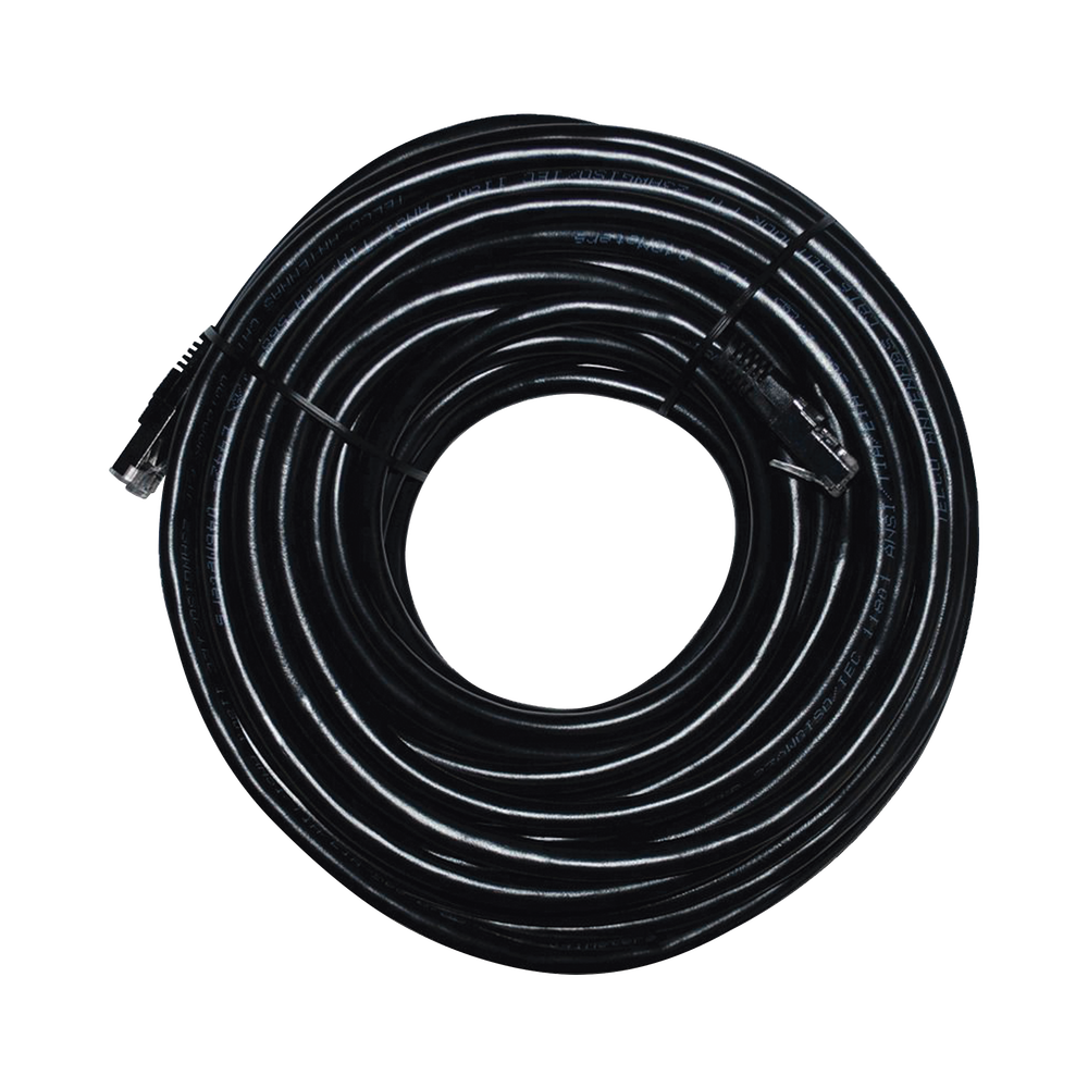 Cable blindado de 20 mts para conectar cnPulse a CMM5 (N000000L125A)