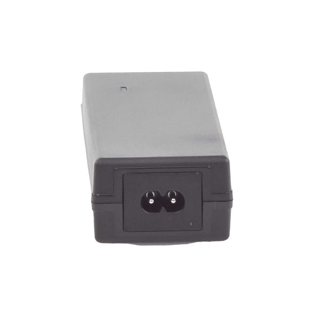 Alimentador PoE de 55 V, 1.11 A para equipos de series PTP 650/670, PMP 450i, PTP 450i - Image 5