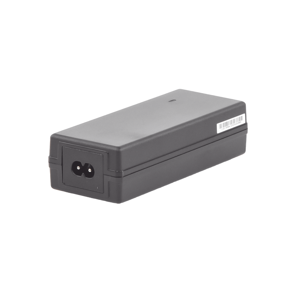 Alimentador PoE de 55 V, 1.11 A para equipos de series PTP 650/670, PMP 450i, PTP 450i - Image 4