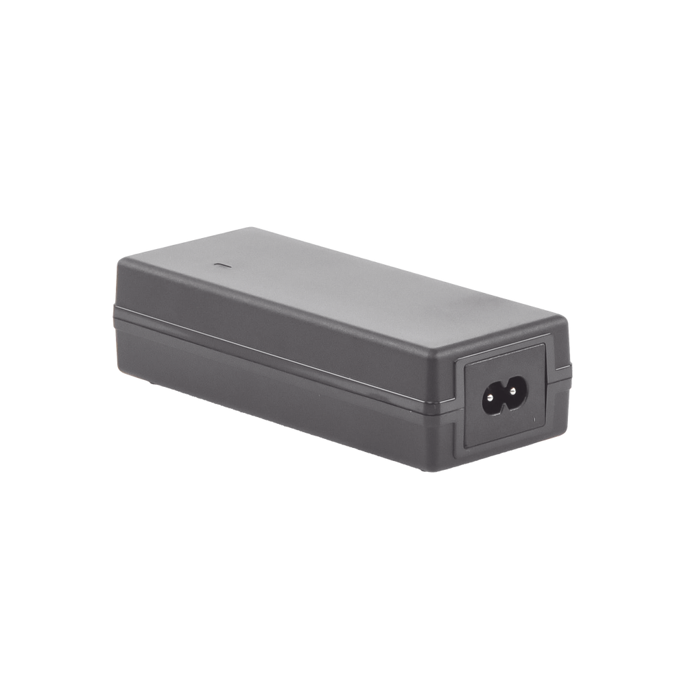 Alimentador PoE de 55 V, 1.11 A para equipos de series PTP 650/670, PMP 450i, PTP 450i - Image 3