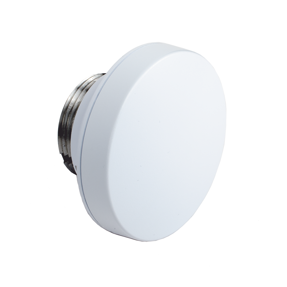 Antena Modular Dual Slant, 4.9 - 6.4 GHz, Dimensiones (7.6 cm), Apertura 45°, Ganancia de 12 dBi, Diseñada para radio C5x - Image 2