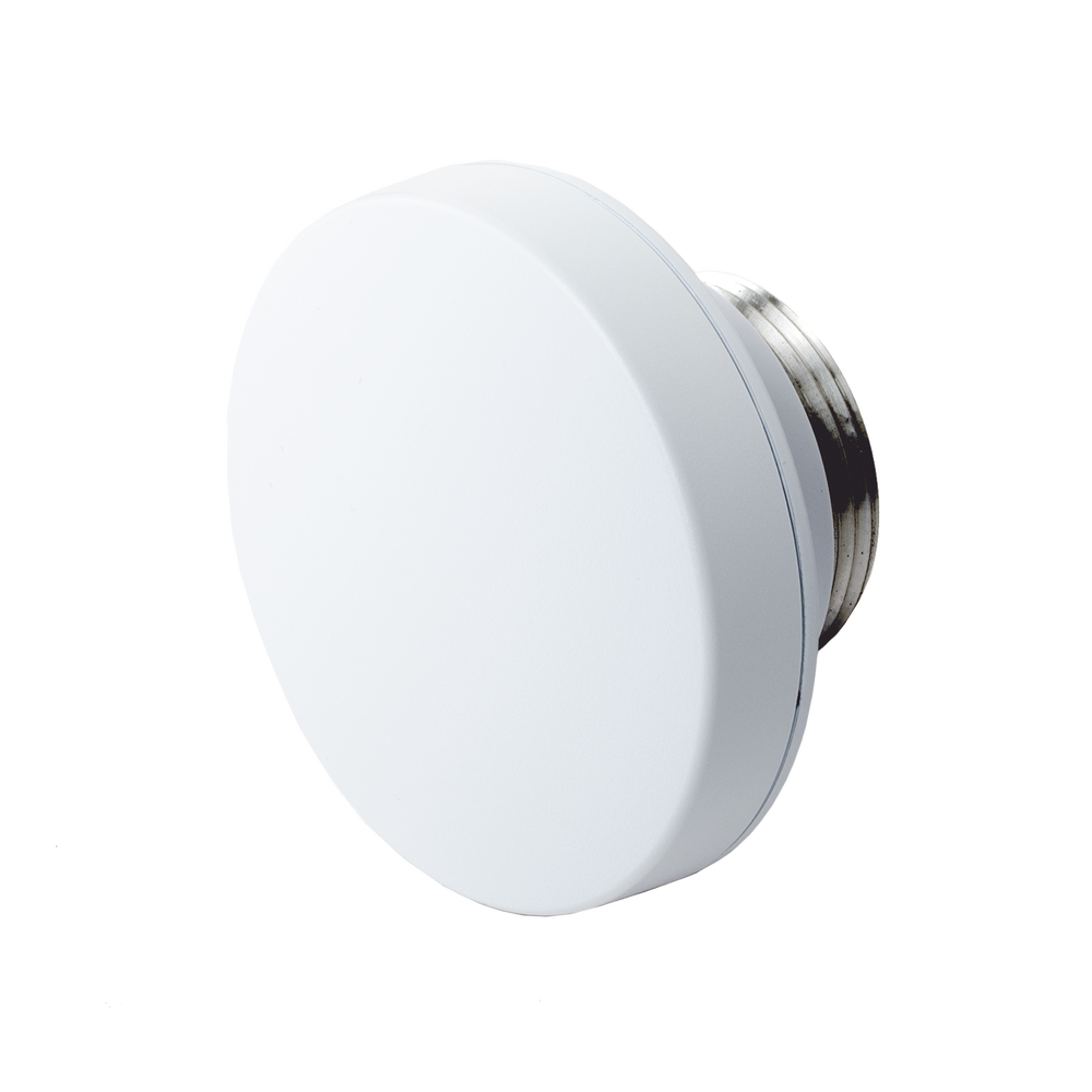 Antena Modular Dual Slant, 4.9 - 6.4 GHz, Dimensiones (7.6 cm), Apertura 45°, Ganancia de 12 dBi, Diseñada para radio C5x - Image 3