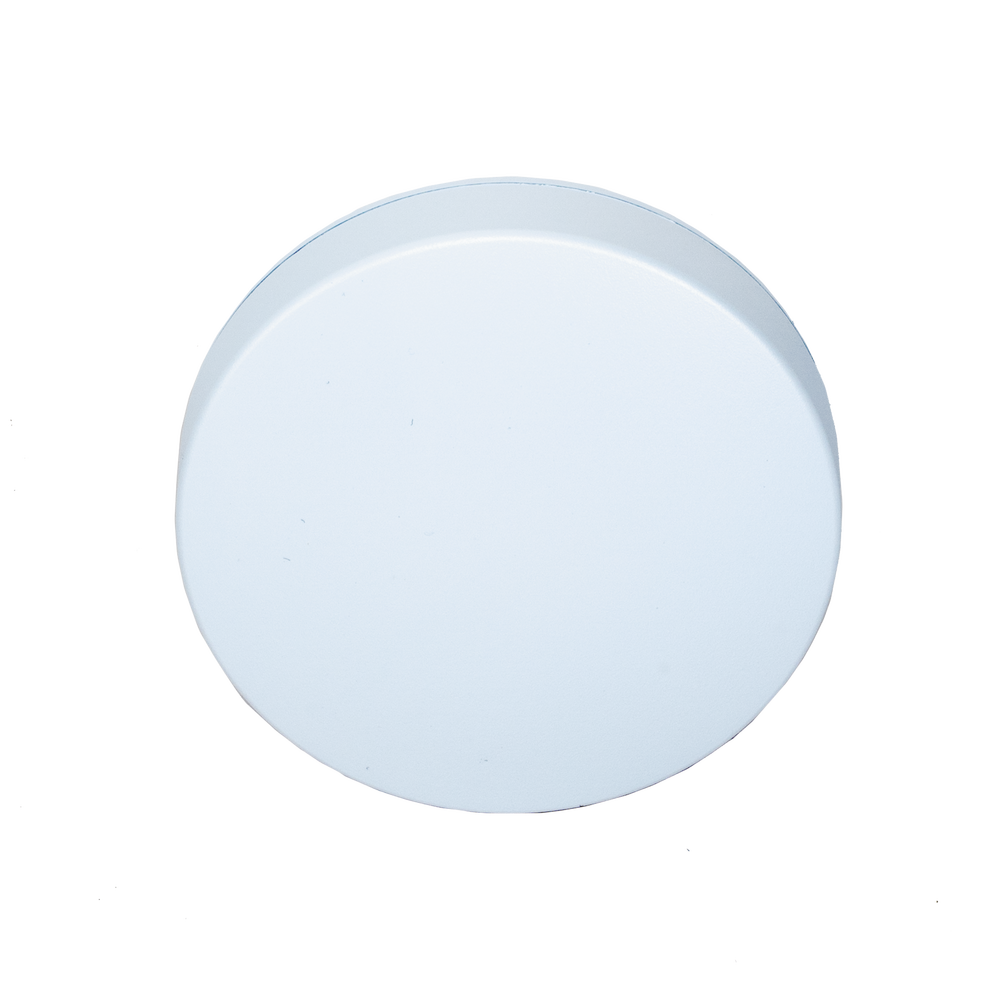 Antena Modular Dual Slant, 4.9 - 6.4 GHz, Dimensiones (7.6 cm), Apertura 45°, Ganancia de 12 dBi, Diseñada para radio C5x - Image 4