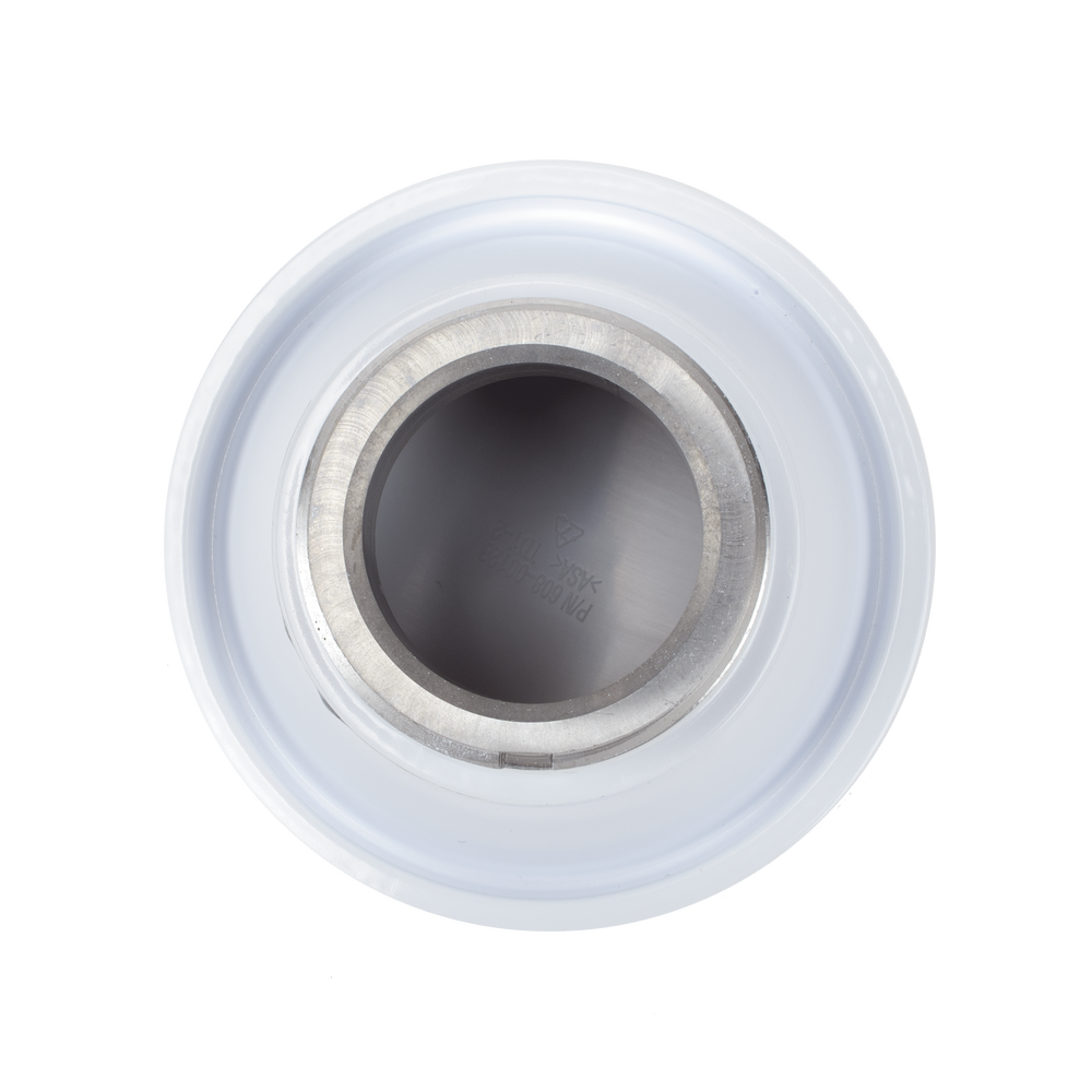 Antena Modular Dual Slant, 4.9 - 6.4 GHz, Dimensiones (7.6 cm), Apertura 45°, Ganancia de 12 dBi, Diseñada para radio C5x - Image 5