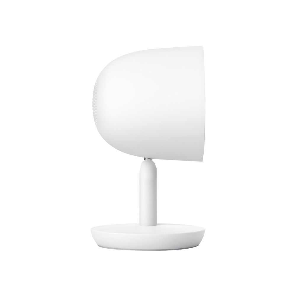 Google Nest / Nest Cam Cámara para interiores IQ - Cuenta con asistente de Google integrado - Image 4