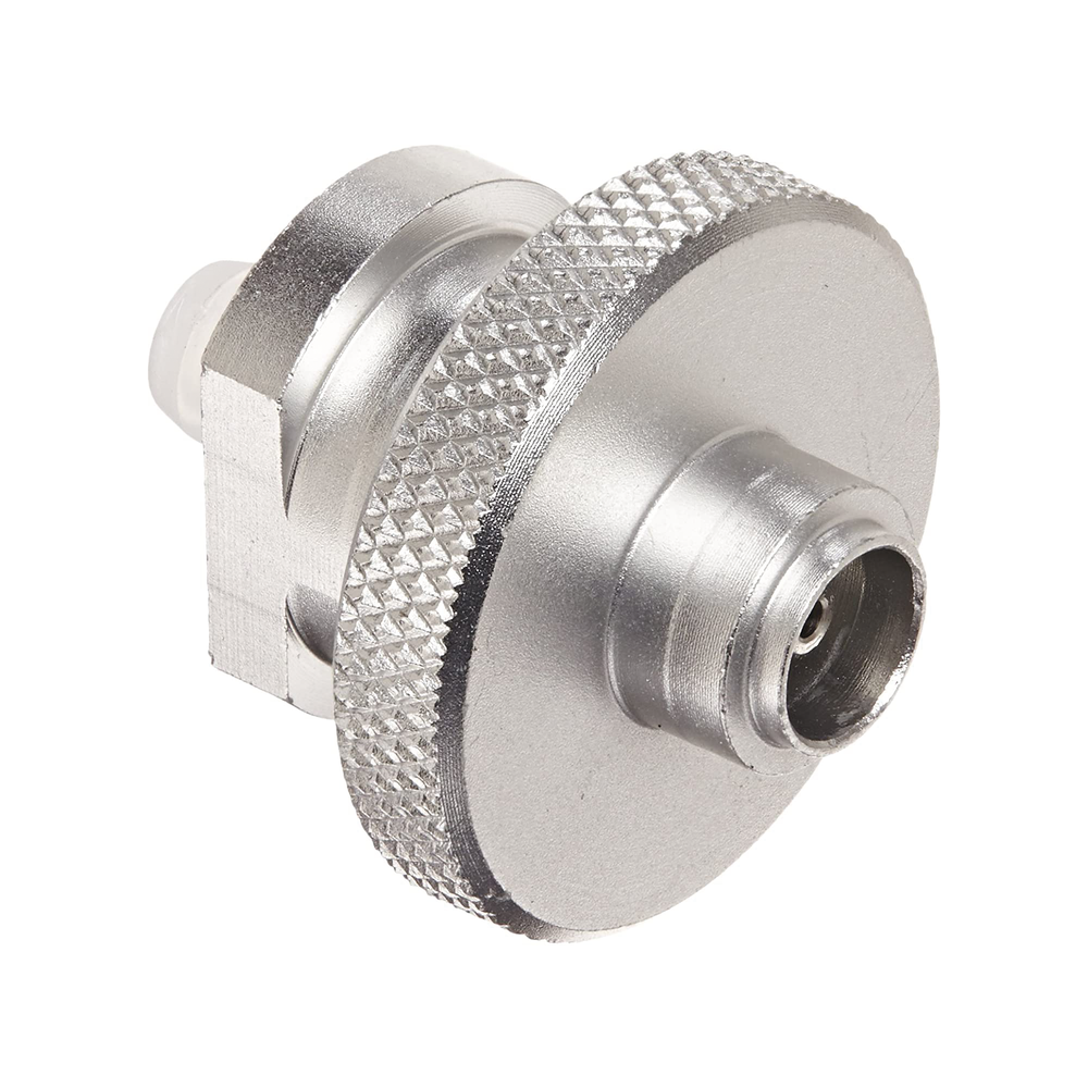 Adaptador 1.25mm (LC) Para Localizador Visual de Fallos (Visifault) Para Probar Continuidad en Fibra ?ptica