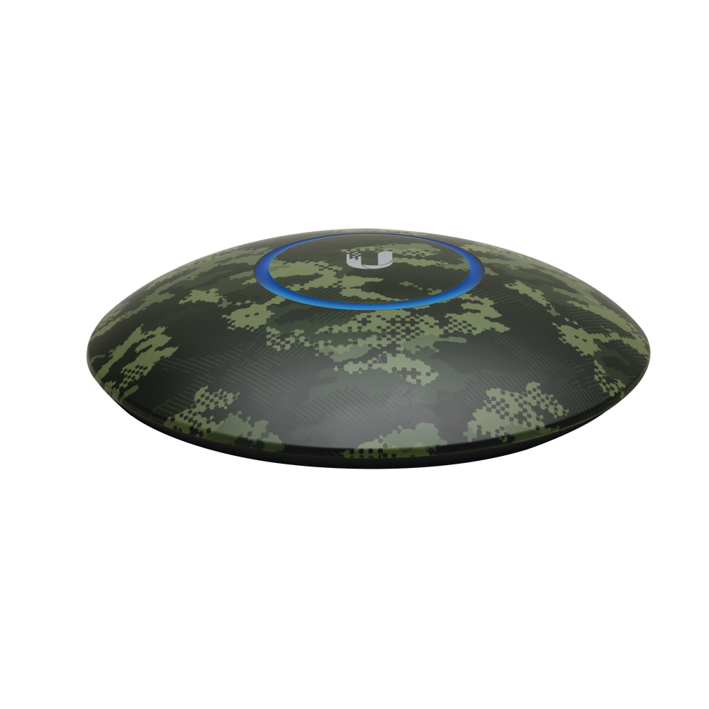 Mascara decorativa Camo para UAPNANOHD, paquete de 3 mascaras. - Image 4