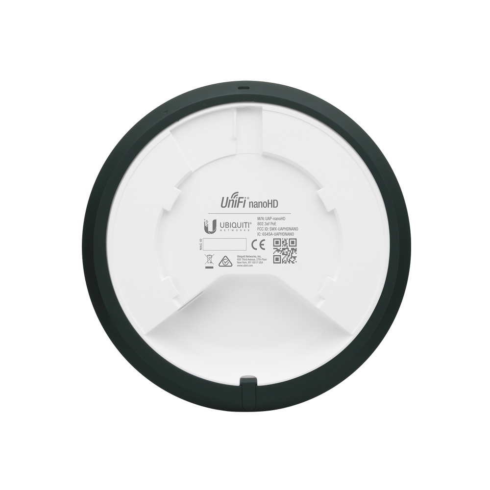 Mascara decorativa Camo para UAPNANOHD, paquete de 3 mascaras. - Image 5