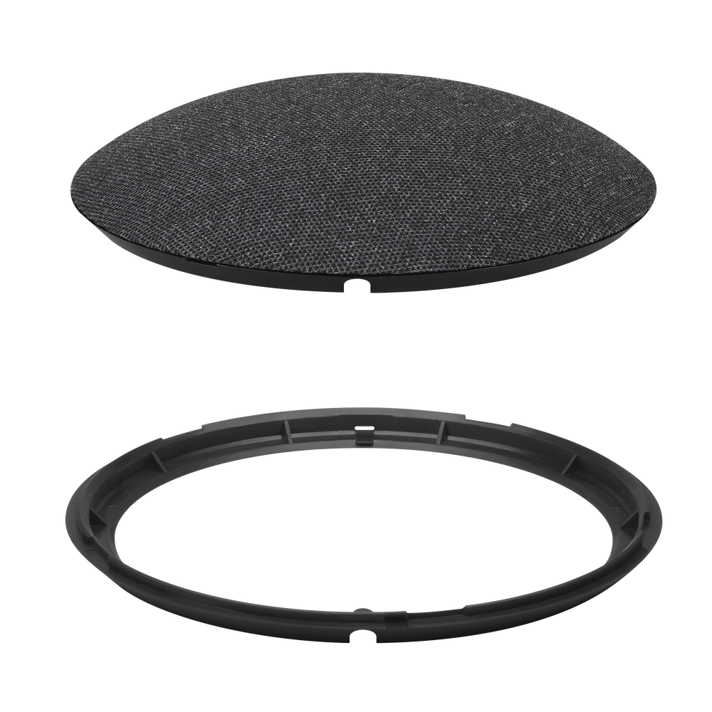 Mascara decorativa Fabric para UAPNANOHD, paquete de 3 mascaras - Image 4