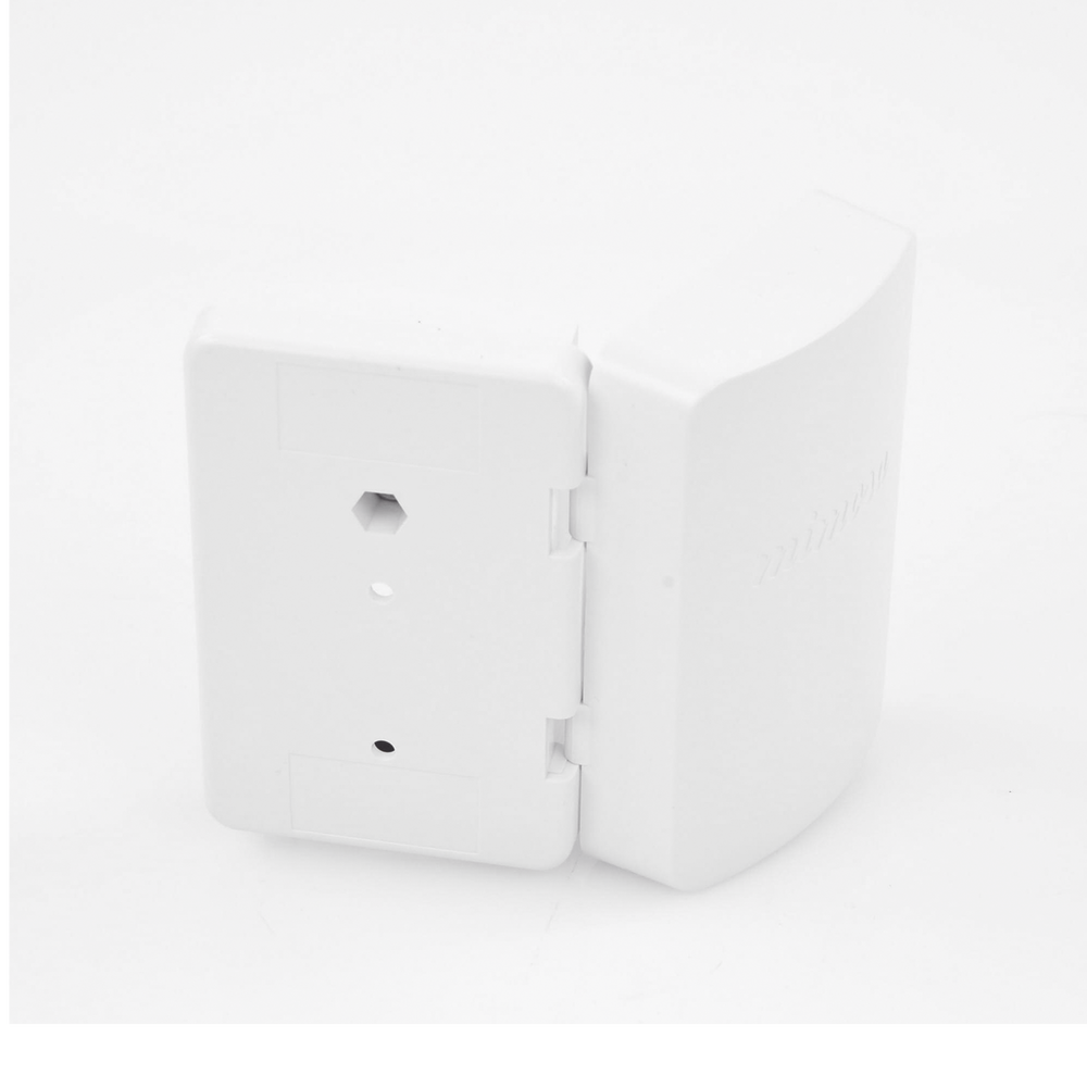 Protector de datos PoE para C5x y C5c de Mimosa Networks - Image 3