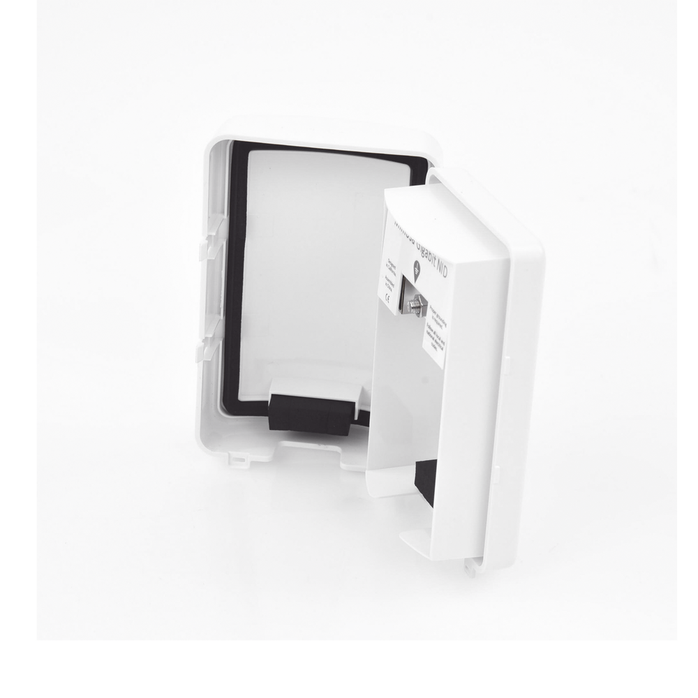 Protector de datos PoE para C5x y C5c de Mimosa Networks - Image 5