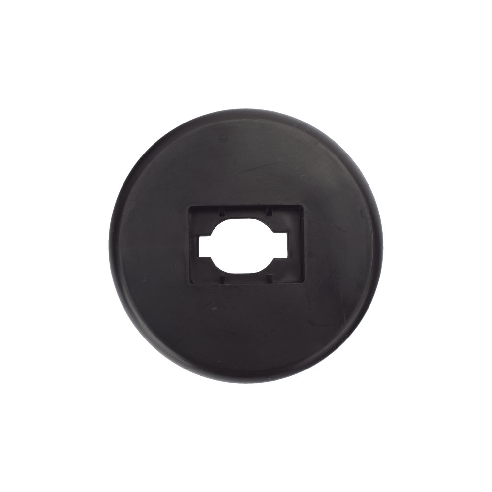 Base de F?cil Terminaci?n, para Jacks Estilo 110 (de Impacto) de Panduit