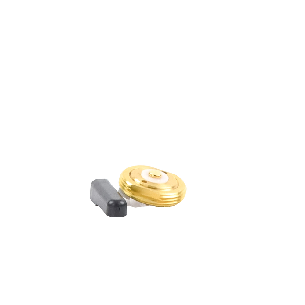 Montaje Típico de 3/4? (NMO), sin Cable ni Conector. - Image 3