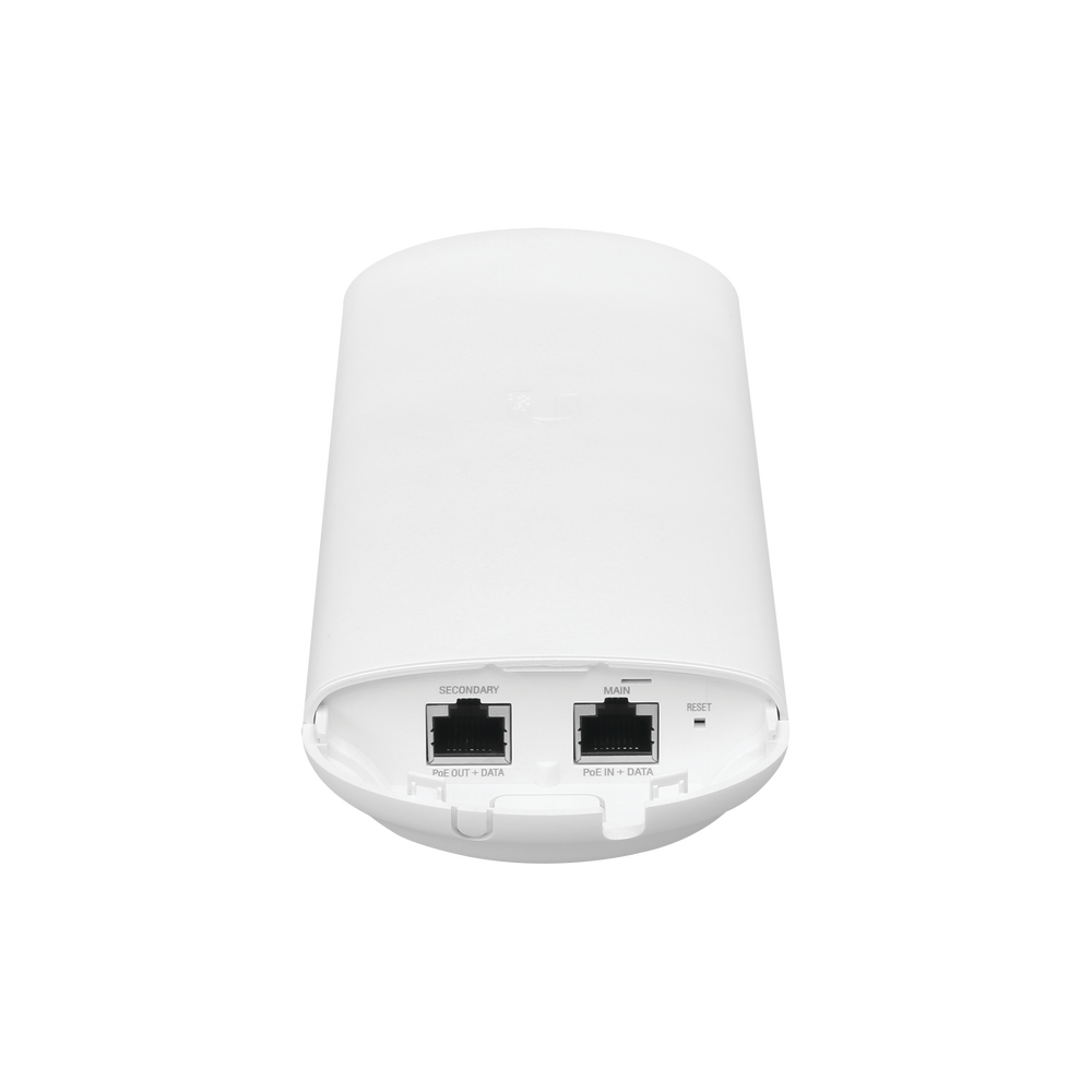 NanoStation airMAX AC CPE hasta 450 Mbps, frecuencia 5 GHz rango (5150 - 5875 MHz), con antena integrada tipo panel de 16 dBi - Image 4