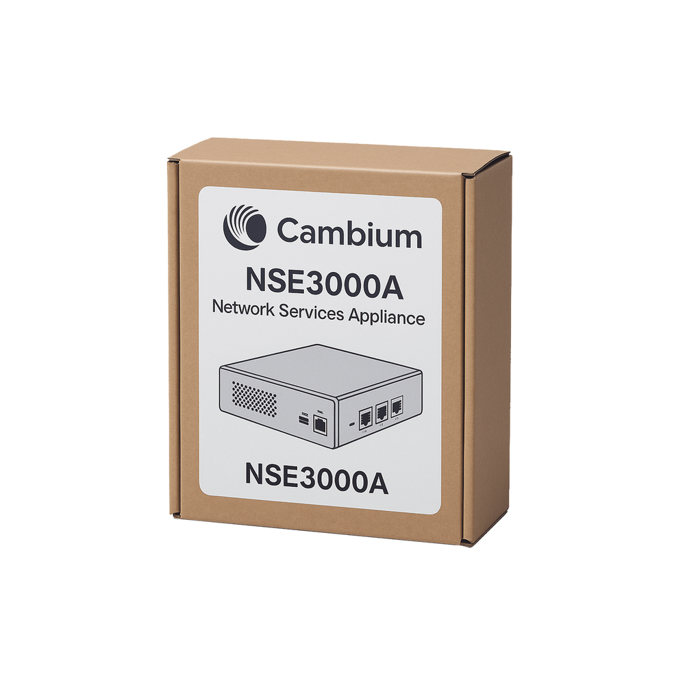 CNMAESTRO X 3 AÑO NSE3000A