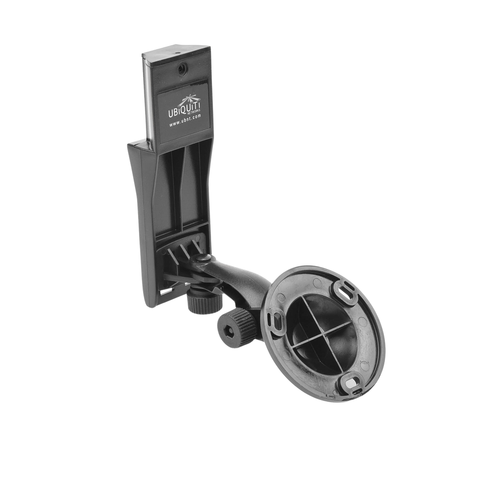 Montaje de pared o ventana para equipos NanostationM y LocoM - Image 2