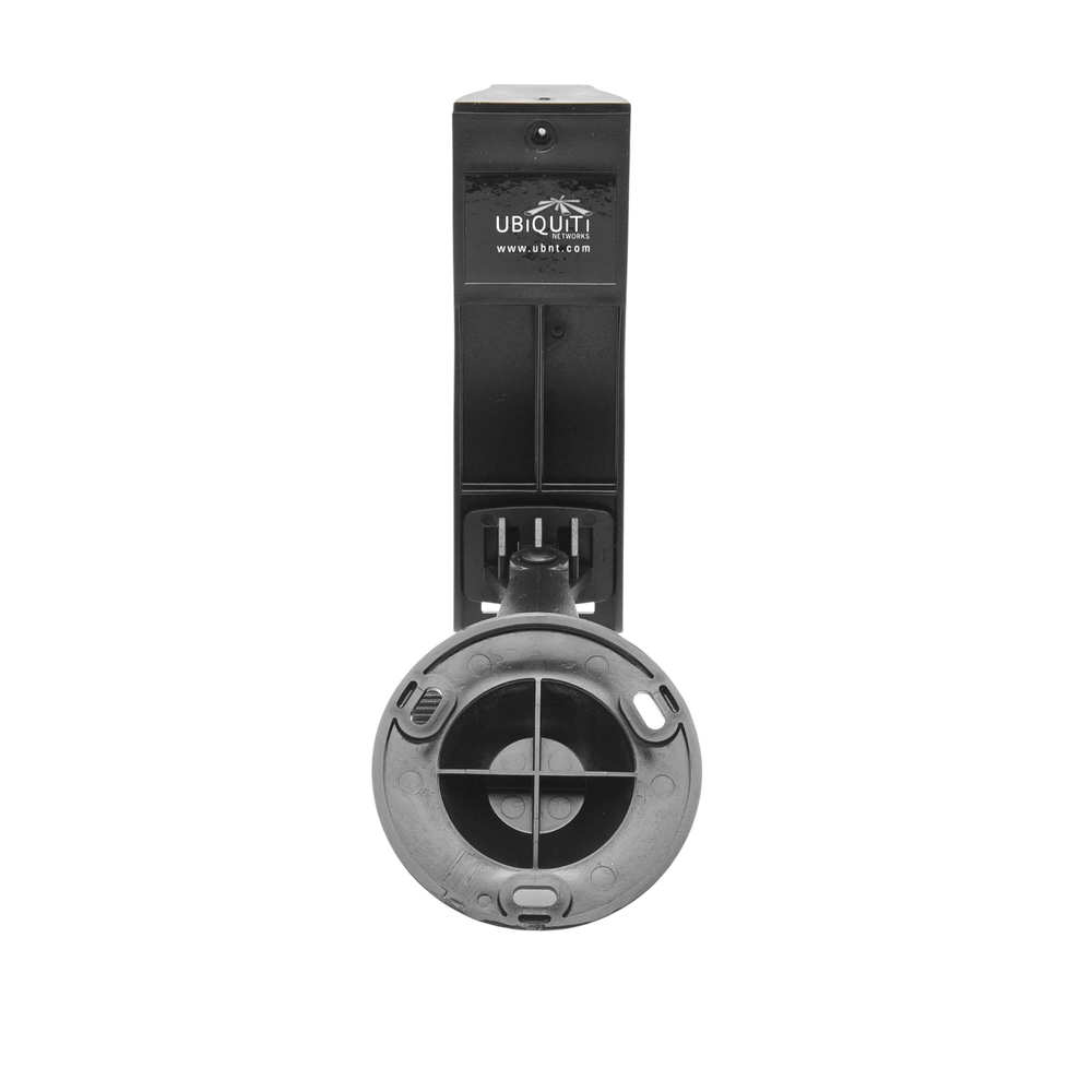 Montaje de pared o ventana para equipos NanostationM y LocoM - Image 3