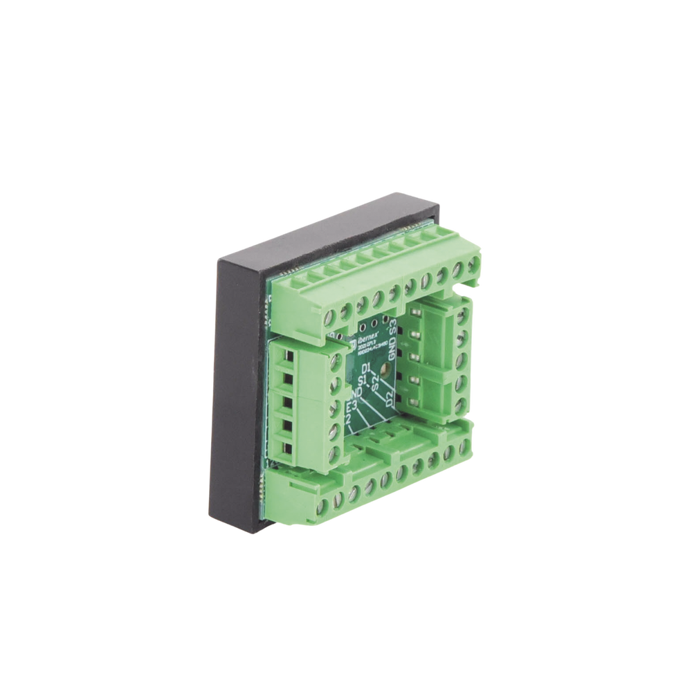 Modulo de 11 Entradas y 5 Salidas Digitales, Compatible con NX0019/B, NX1021 Y NX0015 - Image 5