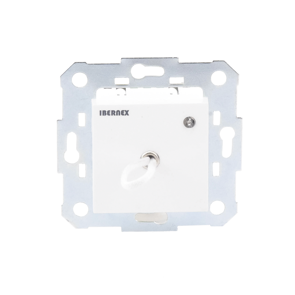 Modulo de Pared para Tirador de Baño para Hospital con LED Indicador / Compatible con NX0019/B, NX0015 y NX1021 - Image 5