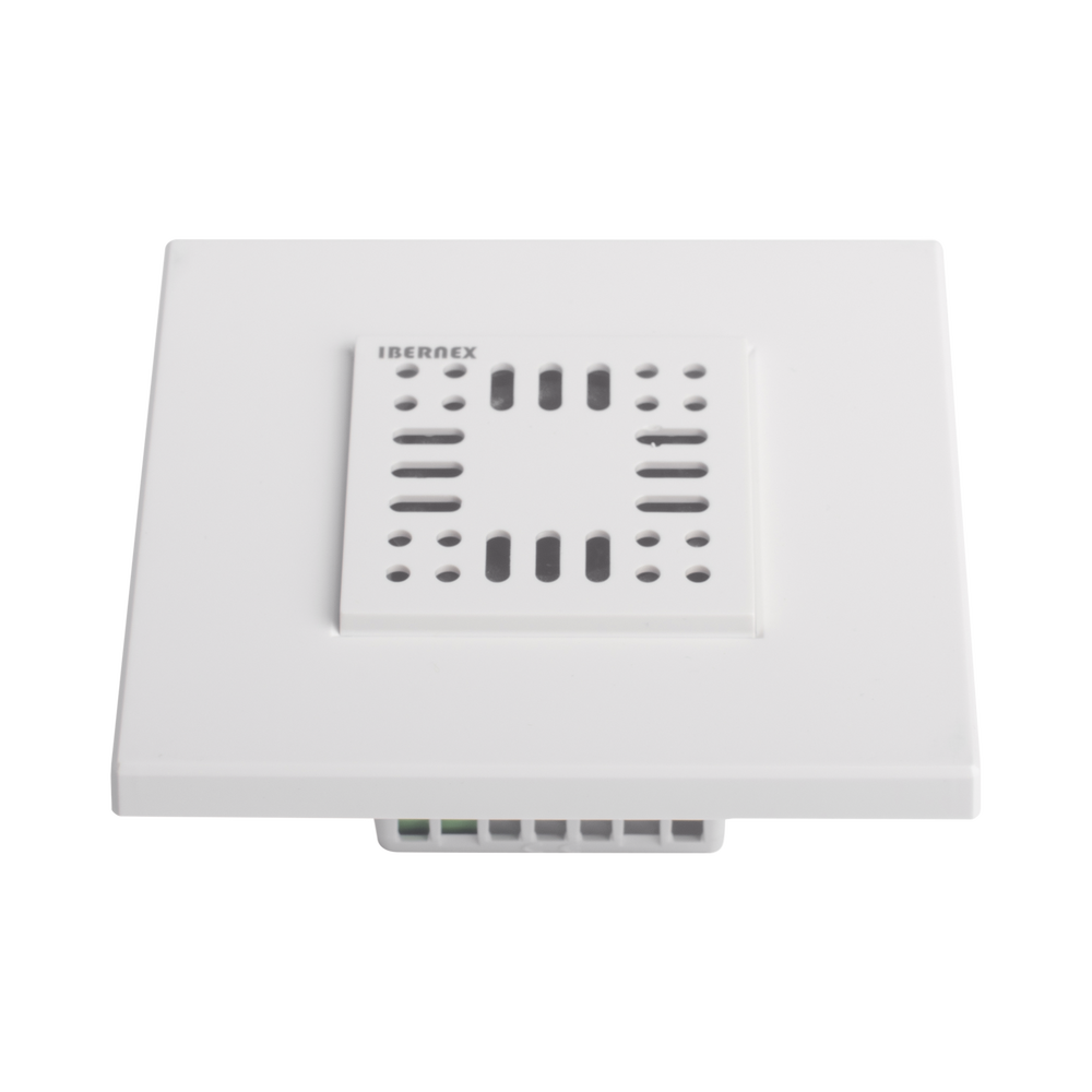 Altavoz de 2 W 8 Ohm para Empotrar, Compatible sólo con NX0015 - Image 2