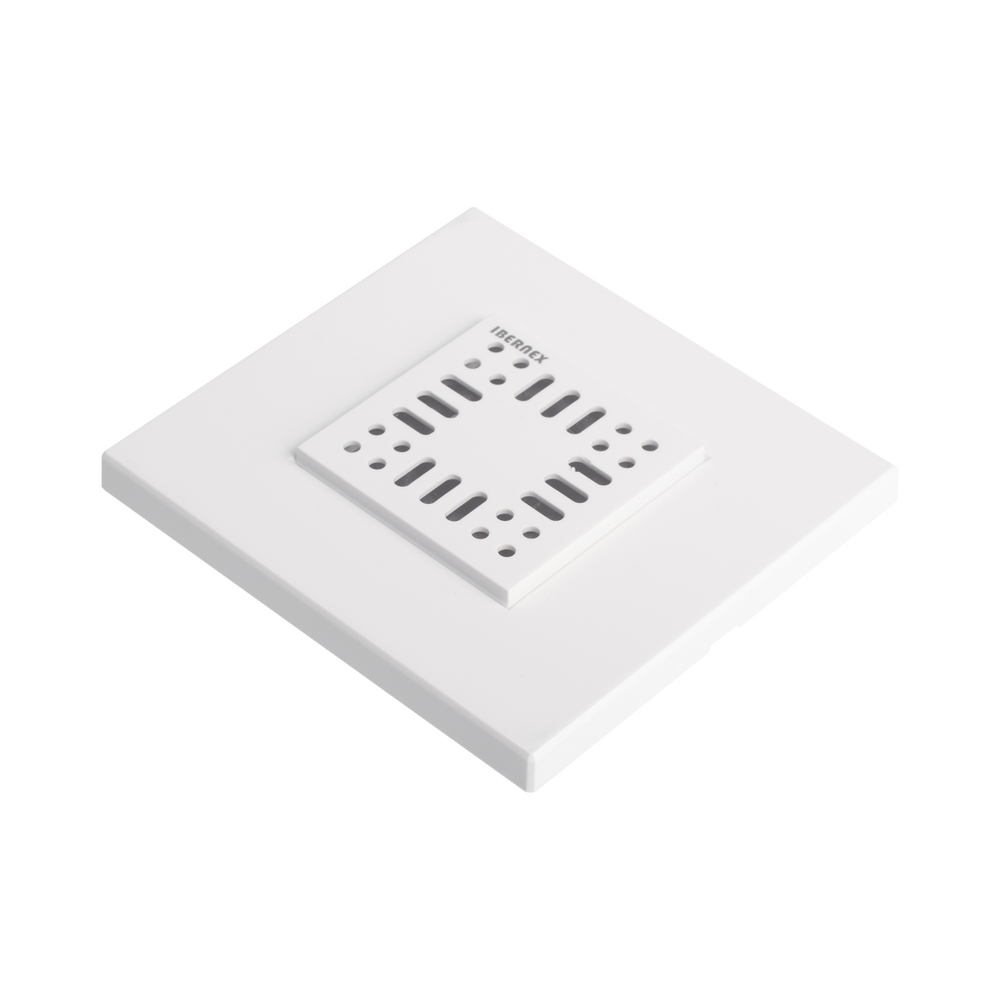 Altavoz de 2 W 8 Ohm para Empotrar, Compatible sólo con NX0015 - Image 3