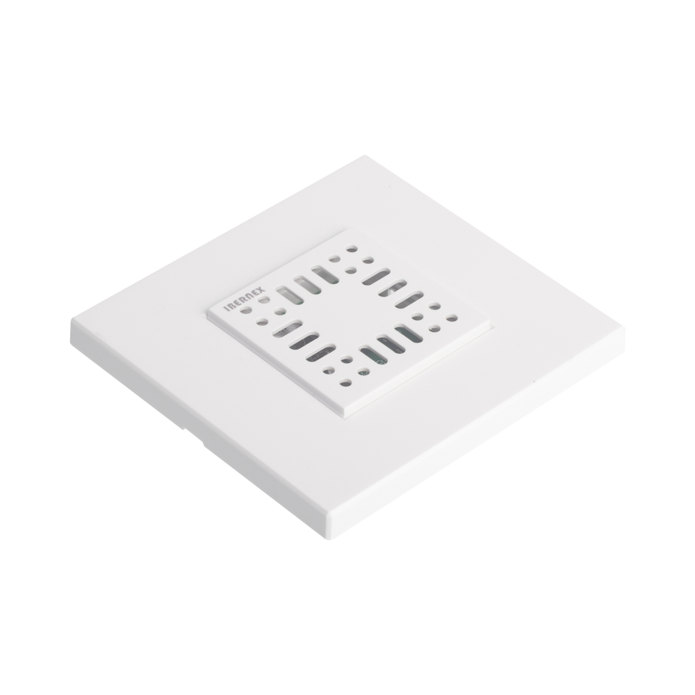 Micrófono omnidireccional para Empotrar, Compatible con NX0015