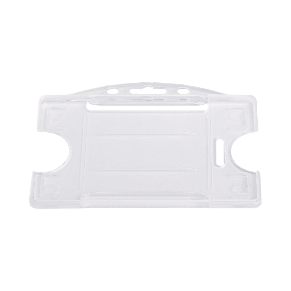 Funda para Tarjeta RFID de Plástico, Compatible con NX0140 y NX0143 - Image 2