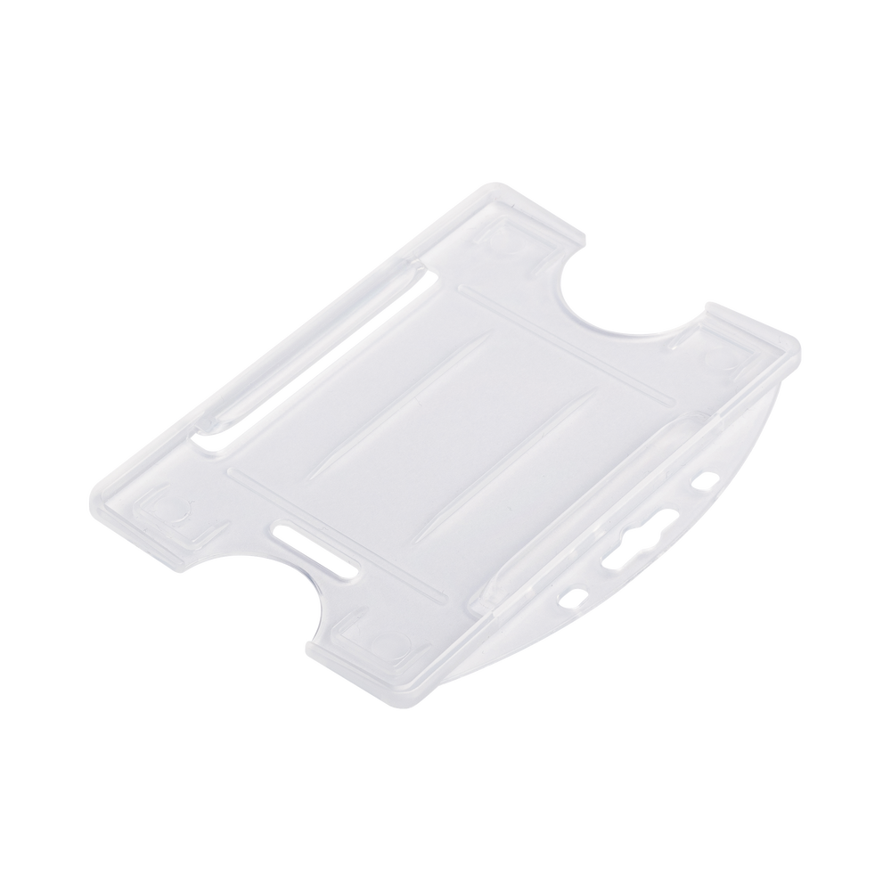 Funda para Tarjeta RFID de Plástico, Compatible con NX0140 y NX0143 - Image 3