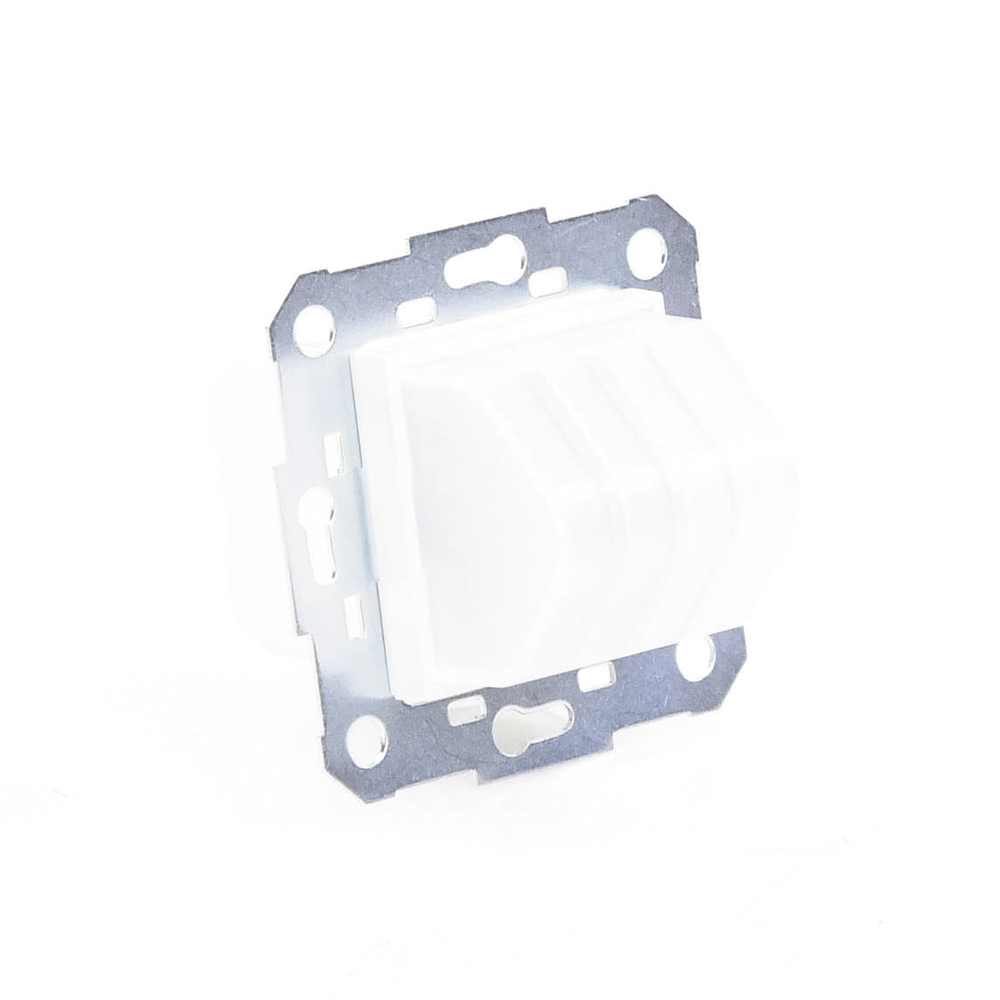 LUZ DE AVISO RGB Y CONEXION POR BUS (*) - Image 4