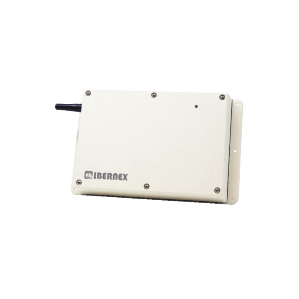 Antena de localización en interiores entre plantas / Para usos con tag NX9023 y tag NX9040.