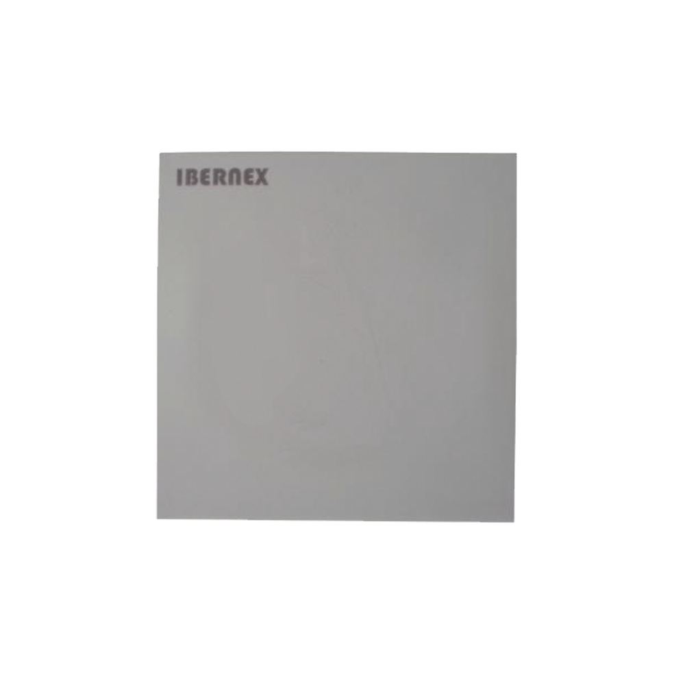 Soporte Magnético para Pulsador de Cama, Compatible con NX0881, NX0883 y NX0885